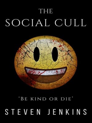 cover image of The Social Cull